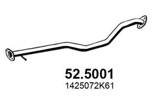 ASSO 52.5001