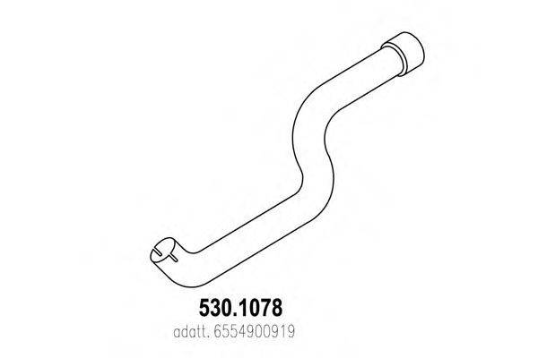 ASSO 530.1078