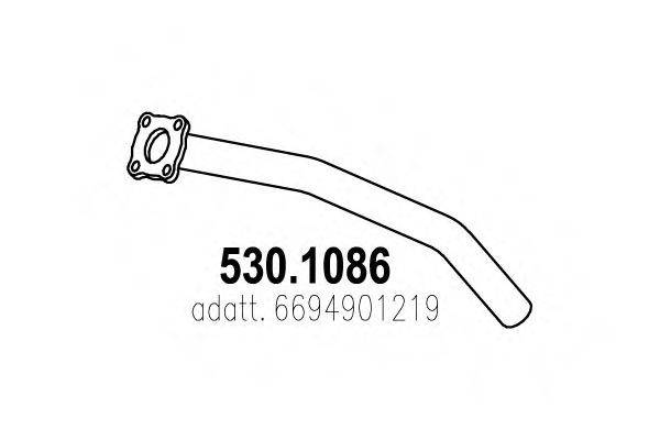 ASSO 530.1086