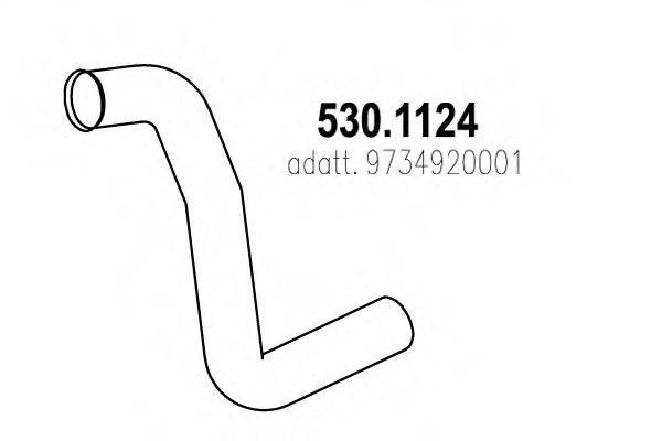 ASSO 530.1124