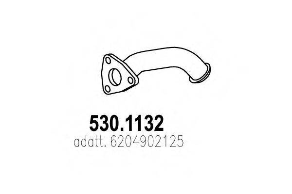ASSO 530.1132