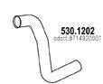 ASSO 530.1202