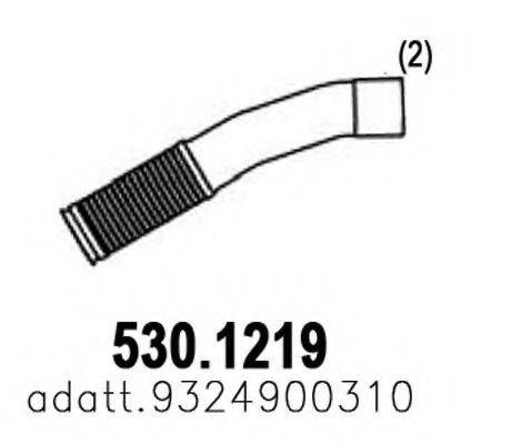 ASSO 530.1219