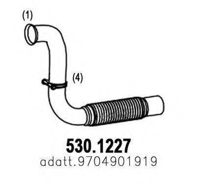 ASSO 530.1227
