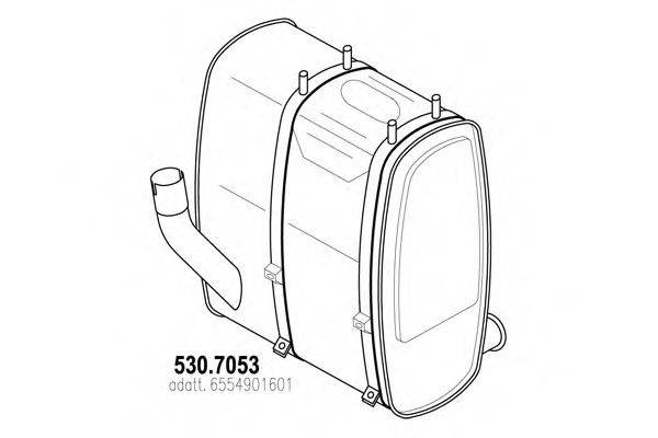 ASSO 530.7053
