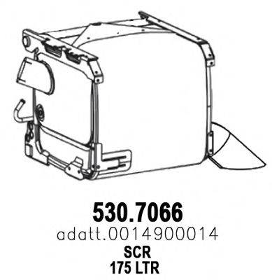 ASSO 530.7066