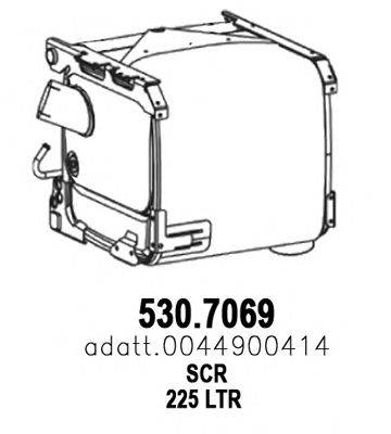 ASSO 530.7069