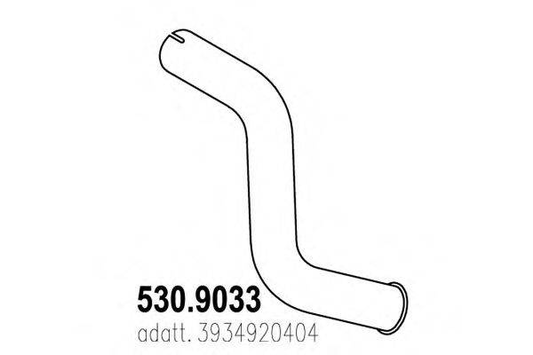 ASSO 530.9033