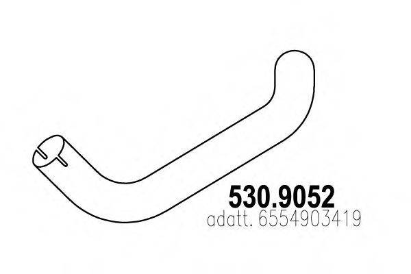 ASSO 530.9052