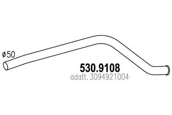 ASSO 530.9108