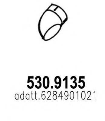 ASSO 530.9135