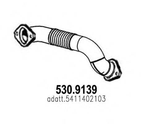 ASSO 530.9139