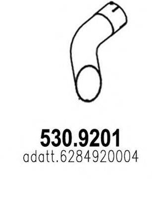 ASSO 530.9201