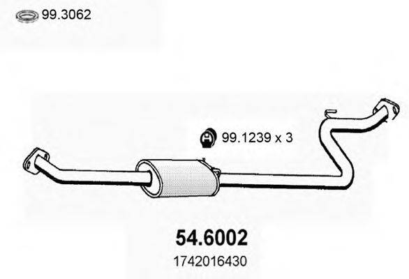 ASSO 54.6002