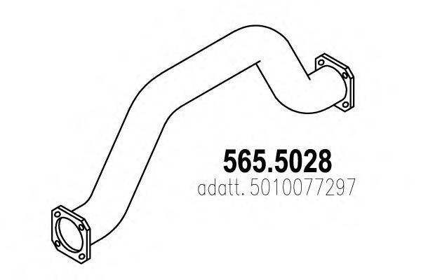 ASSO 565.5028
