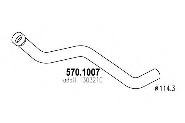 ASSO 570.1007