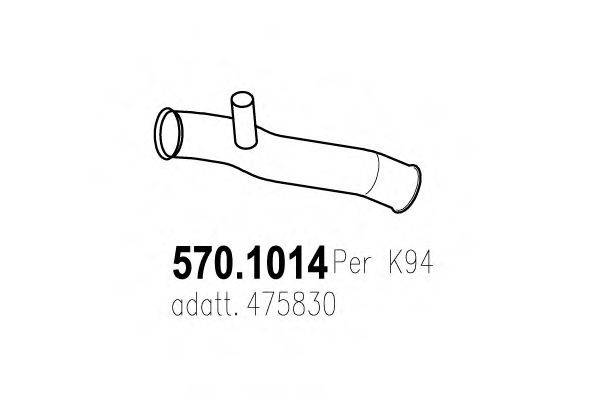 ASSO 570.1014