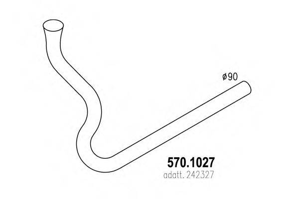 ASSO 570.1027