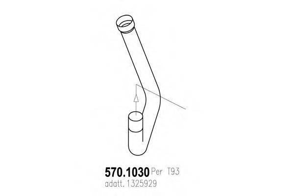 ASSO 570.1030
