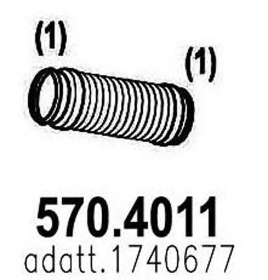 ASSO 570.4011