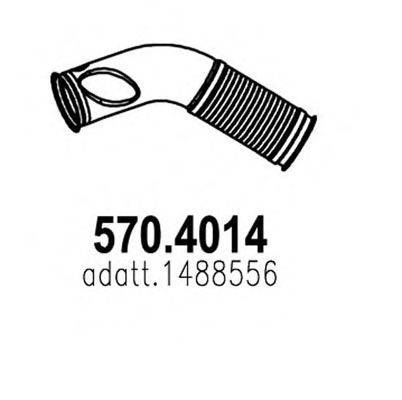ASSO 570.4014
