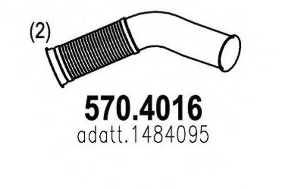 ASSO 570.4016