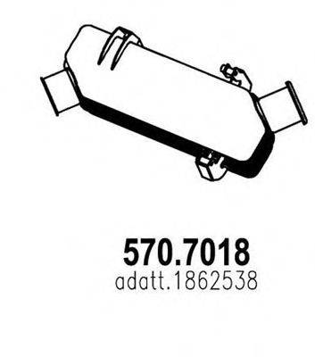 ASSO 570.7018