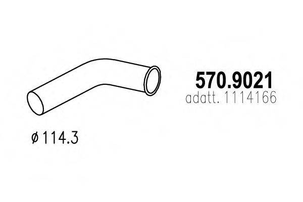 ASSO 570.9021