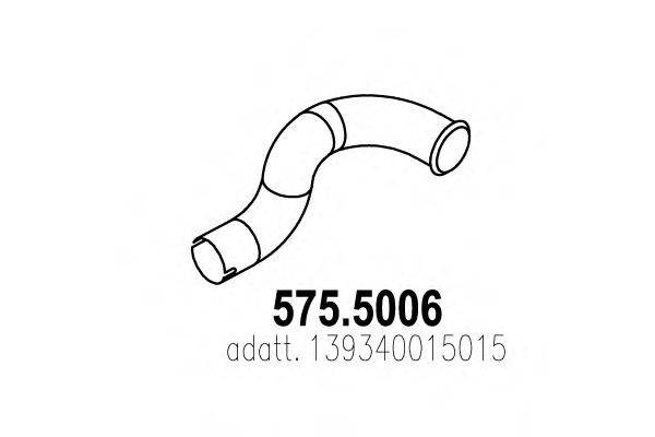 ASSO 575.5006