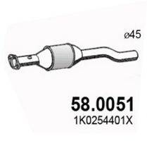 ASSO 58.0051