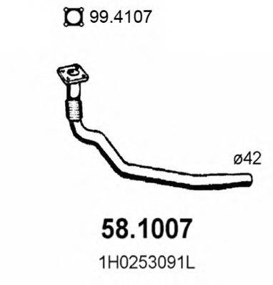 ASSO 58.1007
