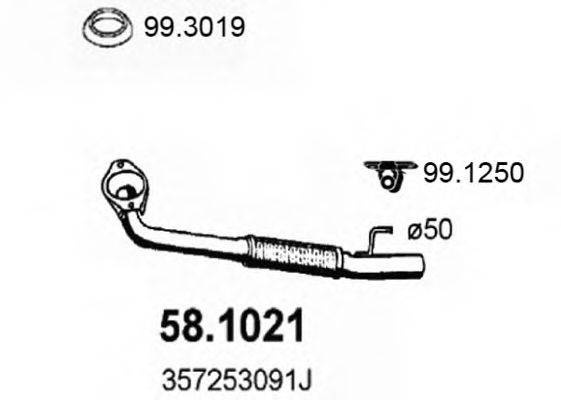 ASSO 58.1021
