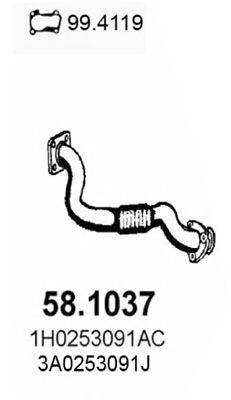 ASSO 58.1037