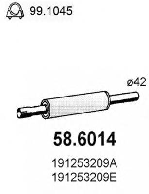ASSO 58.6014