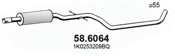 ASSO 58.6064