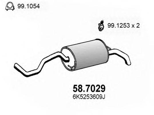 ASSO 58.7029