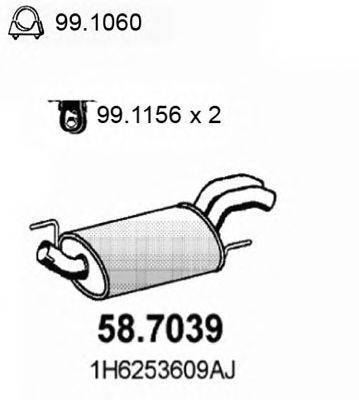 ASSO 58.7039