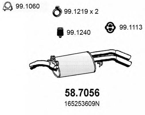 ASSO 58.7056