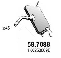 ASSO 58.7088