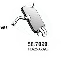 ASSO 58.7099