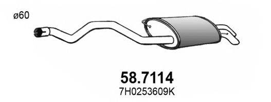 ASSO 58.7114