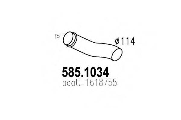 ASSO 585.1034
