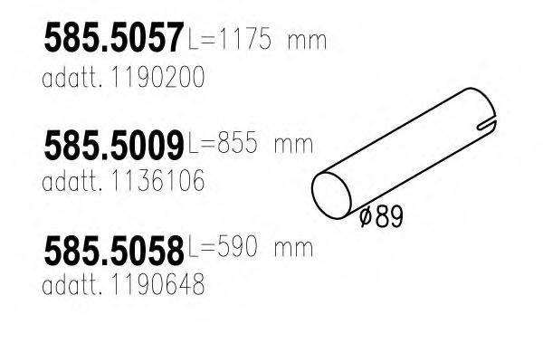 ASSO 585.5058