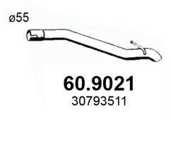 ASSO 60.9021