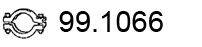 ASSO 99.1066