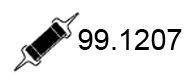 ASSO 99.1207