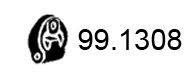 ASSO 99.1307