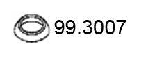 ASSO 99.3007