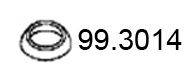 ASSO 99.3014