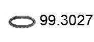 ASSO 99.3027